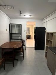Blk 146 Bukit Batok West Avenue 6 (Bukit Batok), HDB 3 Rooms #563507771